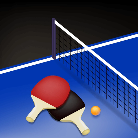 2024延边州青少年乒乓球联赛（第四站）