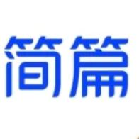 对口支持促成长 携手奋进谱新篇 ——夏邑二小参加省课程教学发展中心到我县对口支持教研活动纪实