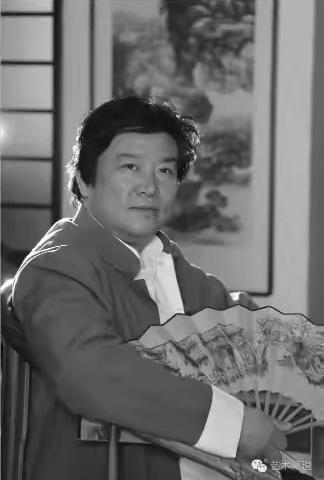 谭连华25年书画挂历