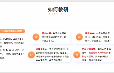 同心抗疫战必胜  齐抓共管花必开——舜耕中学八年级物理组教研活动