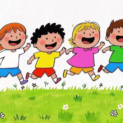 春日寻色 净途有我——宝塔区高新第一小学二(6)中队校外社会实践活动