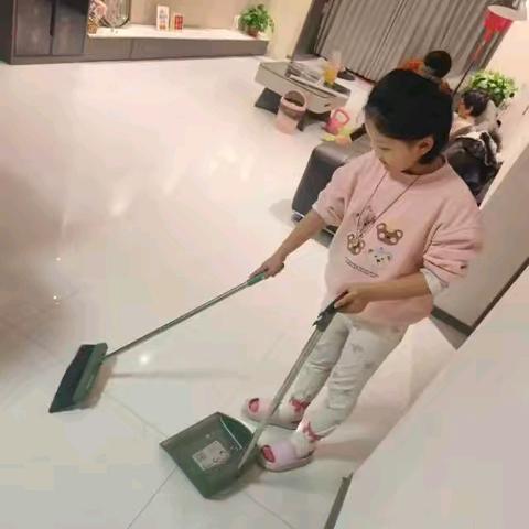 【荆彩·劳动】探索劳动之美，感受新年乐趣 ——滕州市实验小学荆河路校区三年级寒假劳动活动纪实