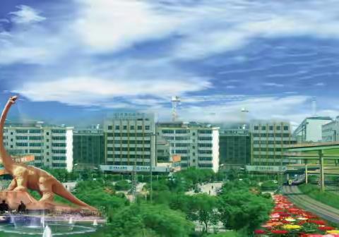 “红古”，好多本地人都不知道意思的一个地名