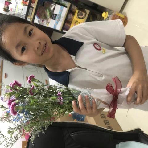我爱我家