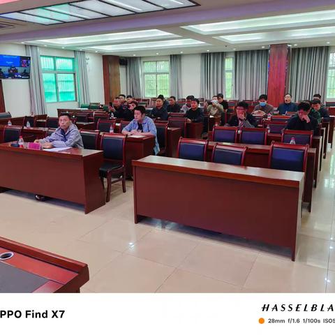 东方市卫生健康委召开2025年第一季度卫健系统安全生产工作会议