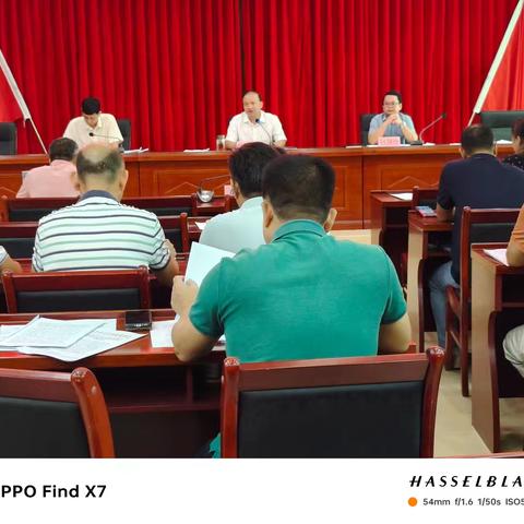 市卫健委清明节前开展安全生产及消防工作情况