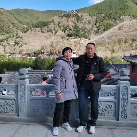 感恩2024·启航2025