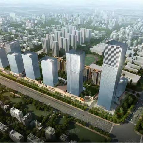 雍翠华府淄博项目2022年10月服务报告