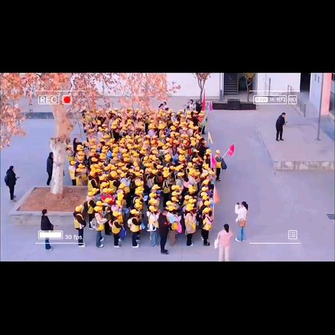 研学系列（一）"探秘未来科技，点燃梦想火花 —— 平陌镇实验小学河南省科技馆奇幻研学之旅"