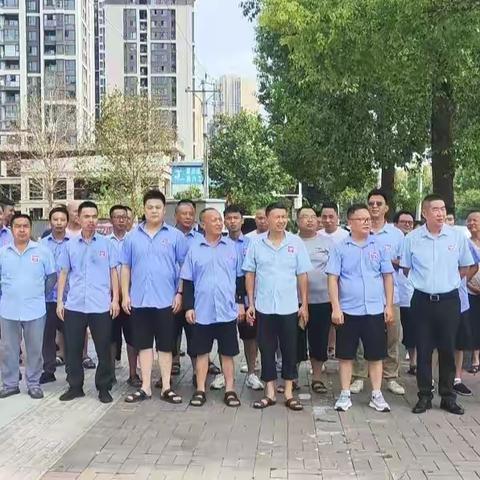 久久公益节||“携手万顺叫车一起做公益”