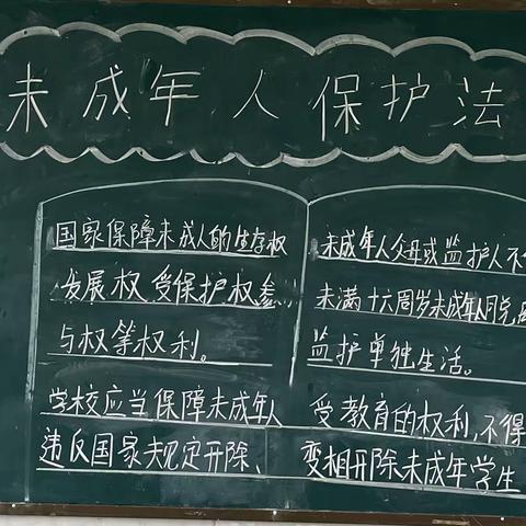 落实“双减”有成效多彩活动促成长———毛寨小学