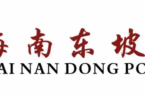 2023年海南省中学物理优秀自制教具、水火箭展评活动在我校举办