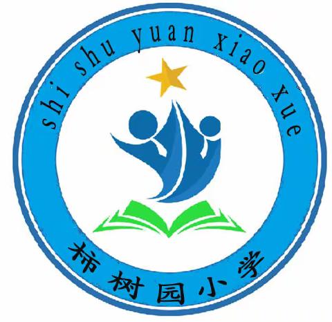 普法进校园，安全伴你我——泥沟镇柿树园小学法制报告会