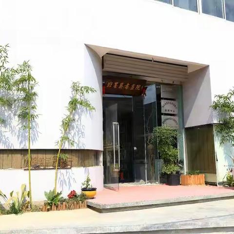 以文化赋能滕州班墨文创产业 用创意助推“墨班故里”城市品牌