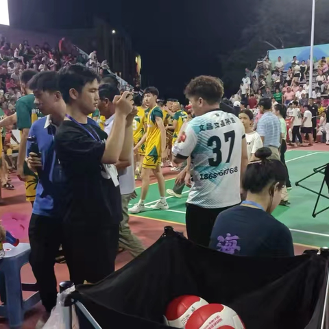 南海网网媒学子实习周记（1）：南海网职场初体验