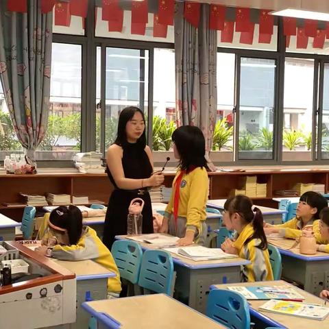 媒介素养社团 ‍招新啦
