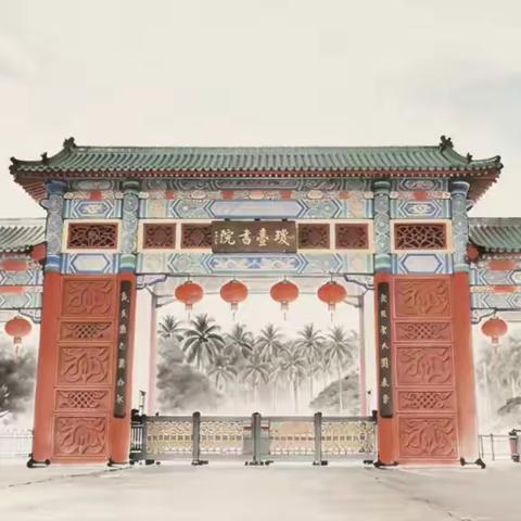 2026届毕业生毕设作品丨环保公益短视频《万物低语时》