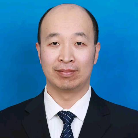 【眼科专家坐诊】守护“睛”彩视界，为光明增色添彩