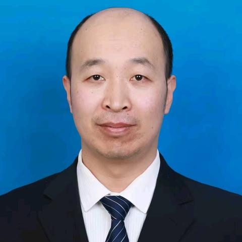 【眼科专家坐诊】守护“睛”彩视界，为光明增色添彩