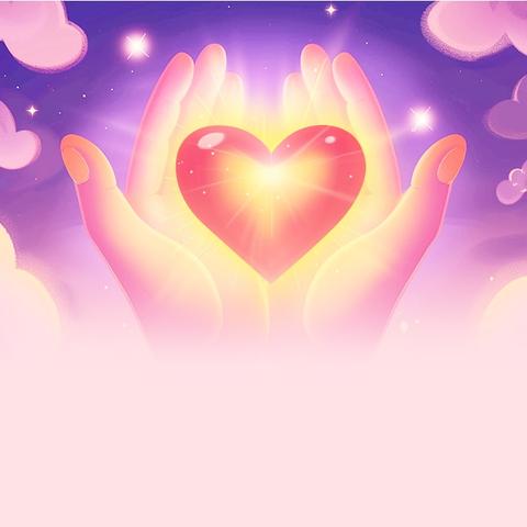 2025洪湖市二级社会体育指导员培训班