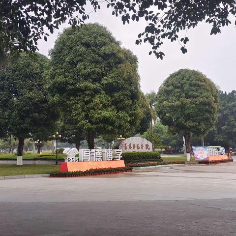 脚踏实地  行稳致远         ——小学班第二小组学习记录