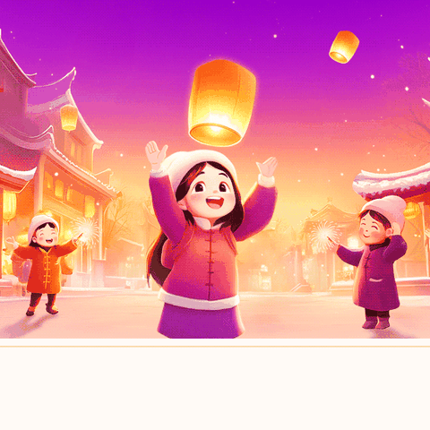 绳舞飞扬庆元旦 青春聚力展风采