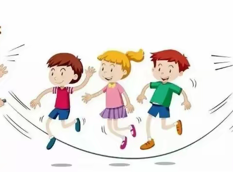 2023年下学期万安县宝山中学心理健康教育月活动展示