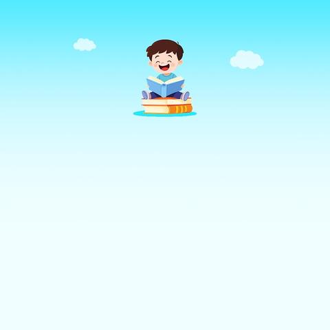 “五育融合 六声和鸣”崇文小学之朗朗的读书声