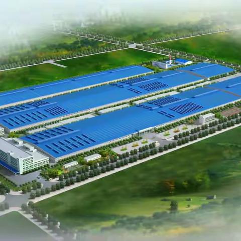 2025挣钱秘诀，选对品牌是关键