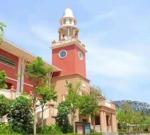 “双新”背景下信息技术与高中数学深度融合的探索