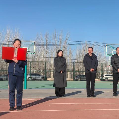 寸寸山河梦，昭昭赤子心——中石油希望小学国家公祭日主题活动纪实