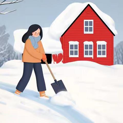 王曲街道爱心培幼儿园——冬季防火，预防火灾，安全知识宣传