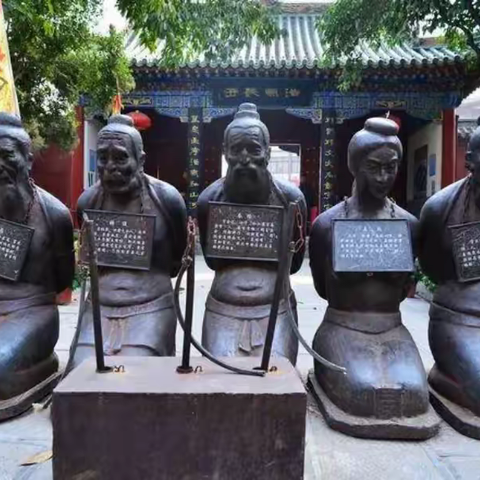 南宋张俊墓的研究系列1——无锡地方志中的一些疑问