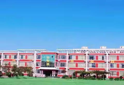 【强镇筑基】综合实践活动课集体备课