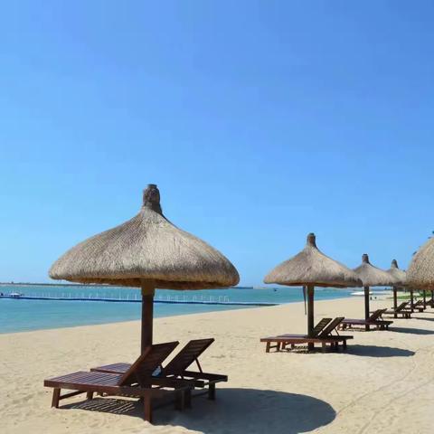 房屋托管究竟靠不靠谱？如果决定托管，又该注意什么？