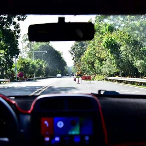 我社全力做好特困人员集中供养调查工作