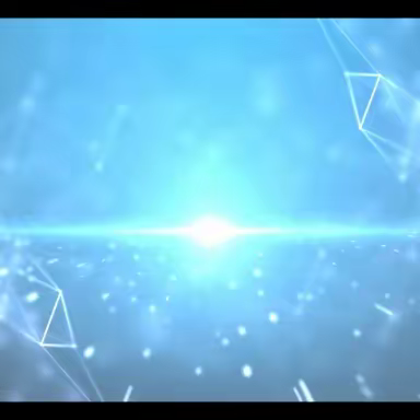 尉犁县第二中学2023年招生简章