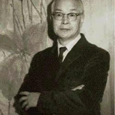 张正恒 /中国美术学院山水画   教学的奠基人   ——介绍已故画家顾坤伯教授