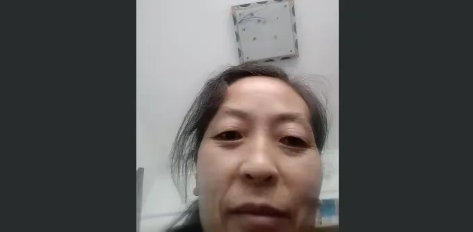 简篇-五里铺小学党支部开展“学习党的二十大精神、永远跟党走、奋进新征程”主题教育实践活动