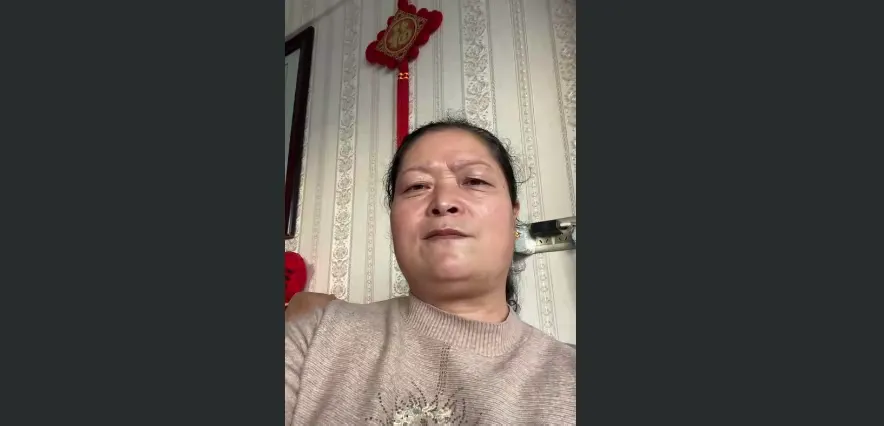 简篇-五里铺小学党支部开展“学习党的二十大精神、永远跟党走、奋进新征程”主题教育实践活动