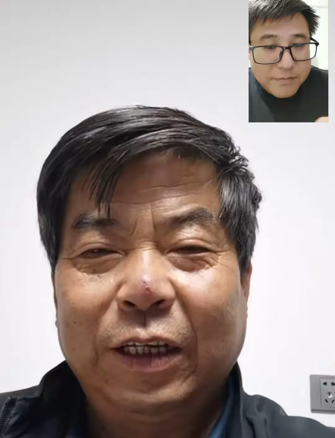 简篇-五里铺小学党支部开展“学习党的二十大精神、永远跟党走、奋进新征程”主题教育实践活动