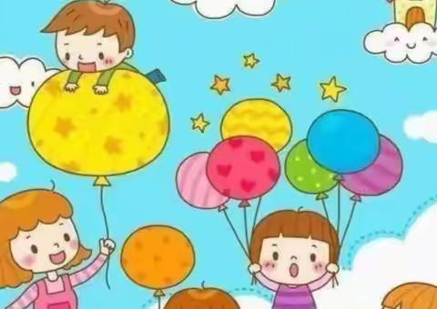 “心”相遇，“童”成长—大津口乡藕池幼儿园招生开始啦🎉🎉🎉