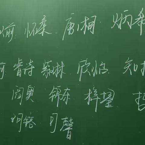 盛夏逐梦，2306正当时——高三暑期补课纪实