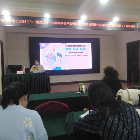 视频在未来教学中拥有强大的生命力