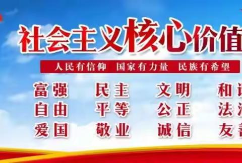 邵武市未成年人思想道德建设工作测评调查问卷