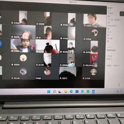 战疫情只争朝夕 惜韶华不负青春