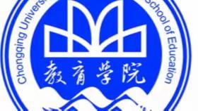 遇见  美好   遇见  未来：学前教育毕业生代表与新生面对面