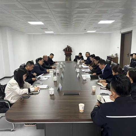 桐辉精炼分公司贵金属精深加工项目 顺利通过上海黄金交易所验收