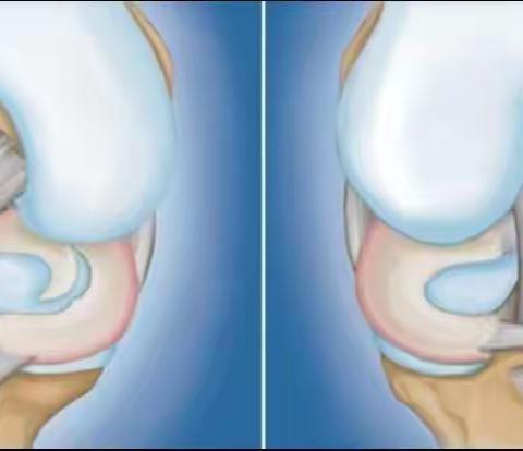 半月板成型术后如何康复才好