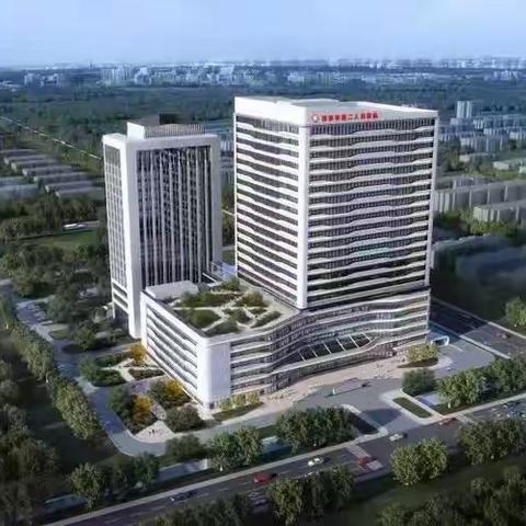 半月板损伤后是保守治疗还是手术？